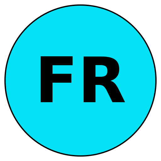 FeastRealm